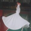 sufi-zen_2004 16